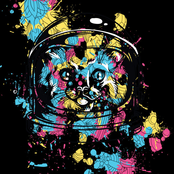 designious tshirt design 749  Converted  Thumbnail