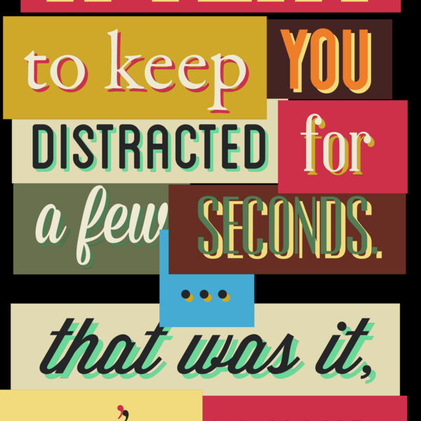 designious tshirt design 751  Converted  Thumbnail