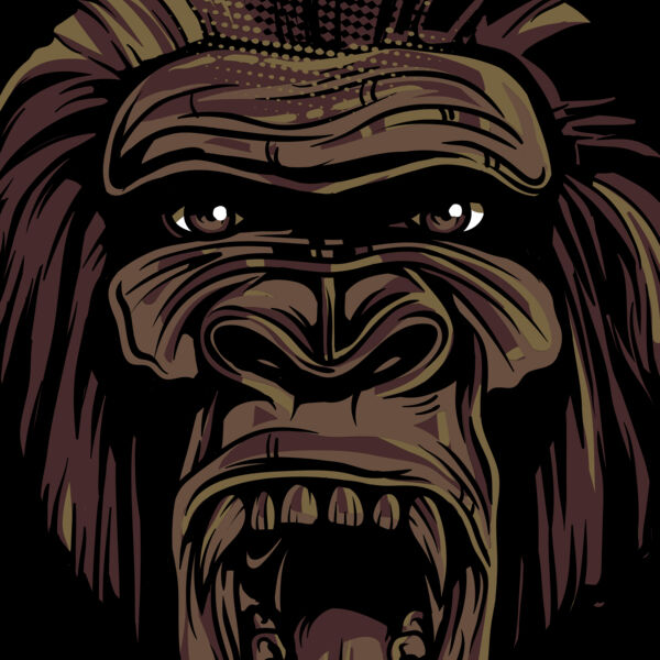 designious vector t shirt design 773  Converted  Thumbnail