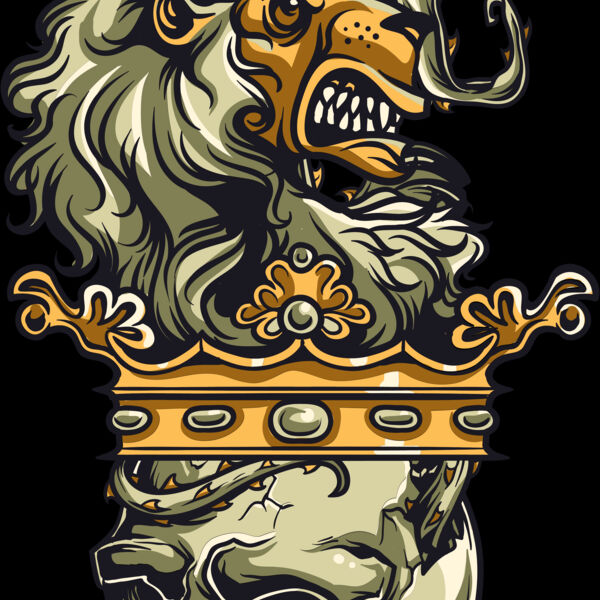 designious vector tshirt 795  Converted  Thumbnail