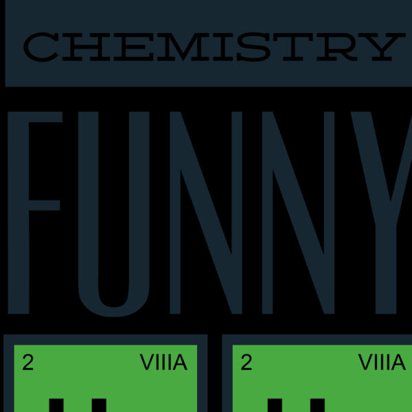 designious vector tshirt 836  Converted  Thumbnail