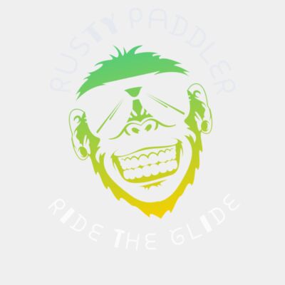 SGN 07 09 2021 1625821671926 Thumbnail