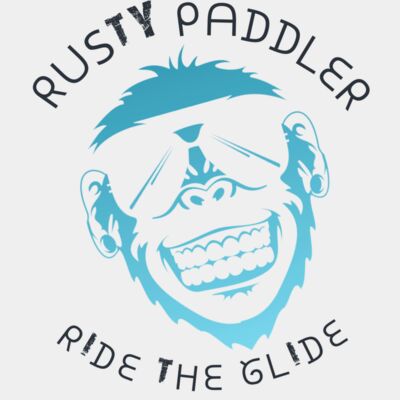 SGN 07 09 2021 1625821627810 Thumbnail