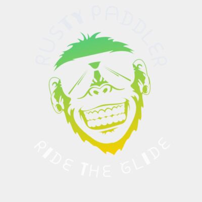 SGN 07 09 2021 1625821671926 Thumbnail