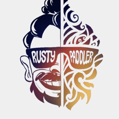 Fuck around  1  Thumbnail