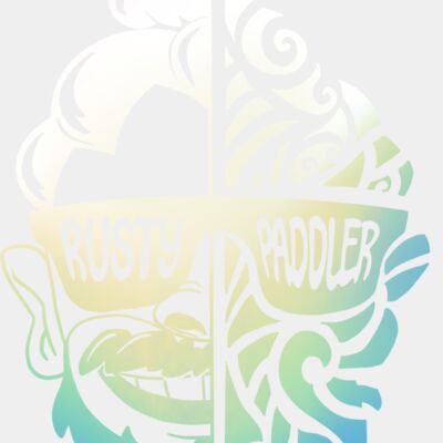 Untitled Artwork 4  Thumbnail