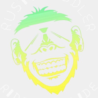 20211203 203406 Thumbnail