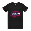 AS Colour Mens Basic Tee Thumbnail
