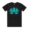 AS Colour Mens Basic Tee Thumbnail