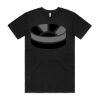 AS Colour Mens Basic Tee Thumbnail