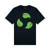 Cloke Mens Outline Tee Thumbnail
