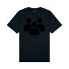 Cloke Mens Outline Tee Thumbnail