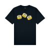 Cloke Mens Outline Tee Thumbnail