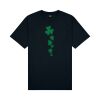 Cloke Mens Outline Tee Thumbnail