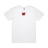 AS Colour Mens Staple Minus Tee Thumbnail
