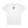 AS Colour Mens Staple Minus Tee Thumbnail