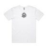 AS Colour Mens Staple Minus Tee Thumbnail