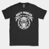 Gildan Mens Softstyle T-Shirt Thumbnail