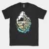 Gildan Mens Softstyle T-Shirt Thumbnail