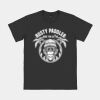 Urban Collab Mens Set Tee Thumbnail
