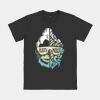Urban Collab Mens Set Tee Thumbnail
