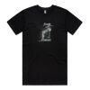 AS Colour Mens Staple Plus Tee Thumbnail