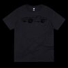 Thread Project Unisex Summer Tee Thumbnail