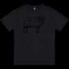 Thread Project Unisex Epic Tee Thumbnail