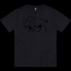 Thread Project Unisex Epic Tee Thumbnail