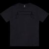 Thread Project Unisex Epic Tee Thumbnail