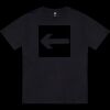 Thread Project Unisex Epic Tee Thumbnail
