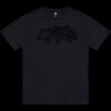 Thread Project Unisex Epic Tee Thumbnail