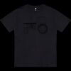 Thread Project Unisex Epic Tee Thumbnail