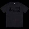Thread Project Unisex Epic Tee Thumbnail