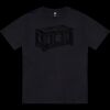 Thread Project Unisex Epic Tee Thumbnail
