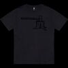 Thread Project Unisex Epic Tee Thumbnail