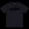 Thread Project Unisex Epic Tee Thumbnail