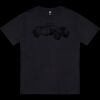 Thread Project Unisex Epic Tee Thumbnail