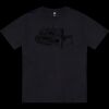 Thread Project Unisex Epic Tee Thumbnail