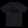 Thread Project Unisex Epic Tee Thumbnail