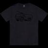 Thread Project Unisex Epic Tee Thumbnail