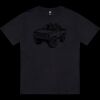Thread Project Unisex Epic Tee Thumbnail