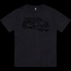 Thread Project Unisex Epic Tee Thumbnail