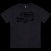 Thread Project Unisex Epic Tee Thumbnail