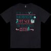 Thread Project Unisex Epic Tee Thumbnail