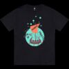 Thread Project Unisex Epic Tee Thumbnail