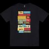Thread Project Unisex Epic Tee Thumbnail