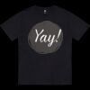 Thread Project Unisex Epic Tee Thumbnail