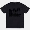 Thread Project Unisex Epic Tee Thumbnail