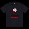 Thread Project Unisex Epic Tee Thumbnail